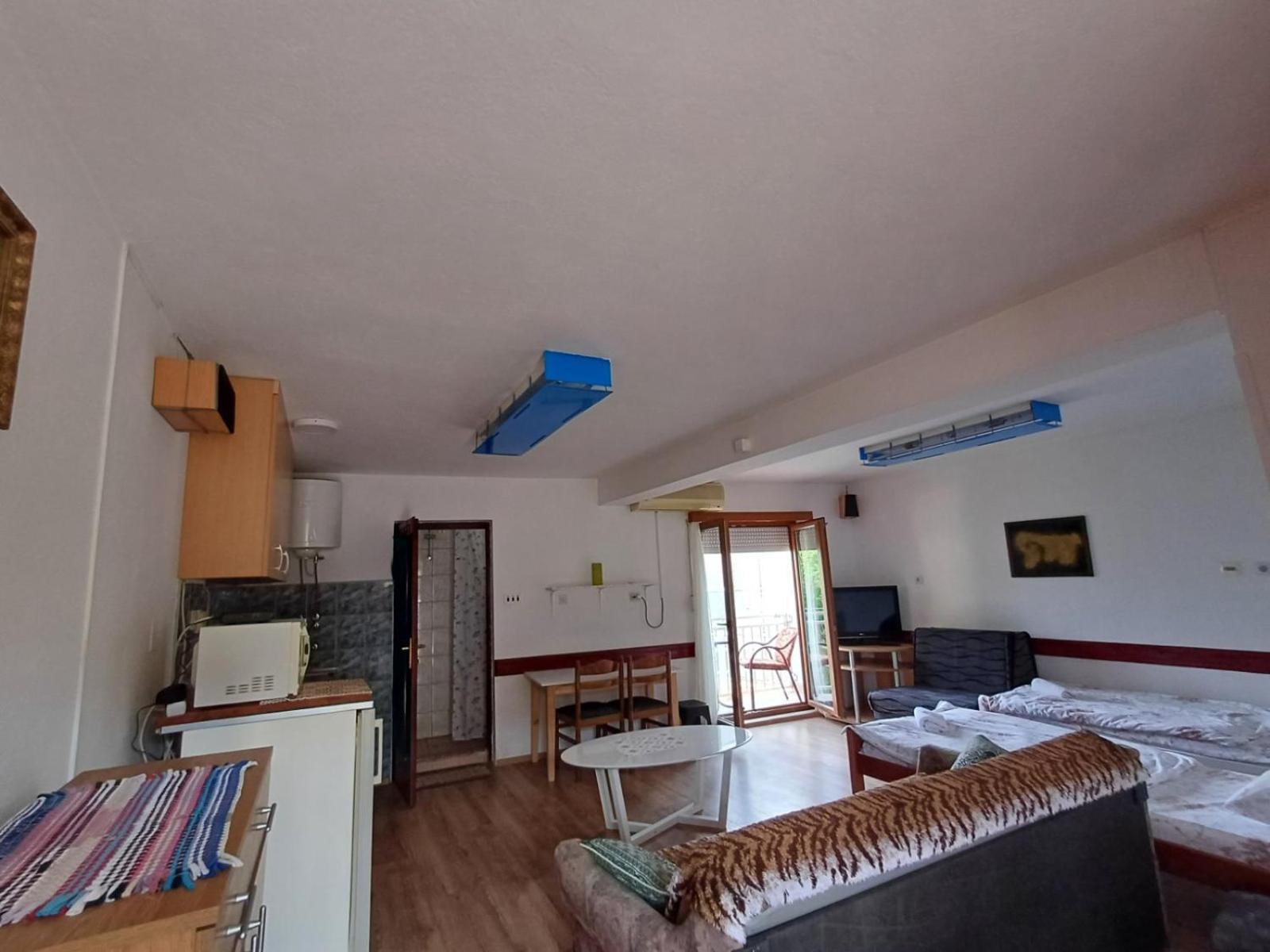Apartments For Friends Trebinje Szoba fotó
