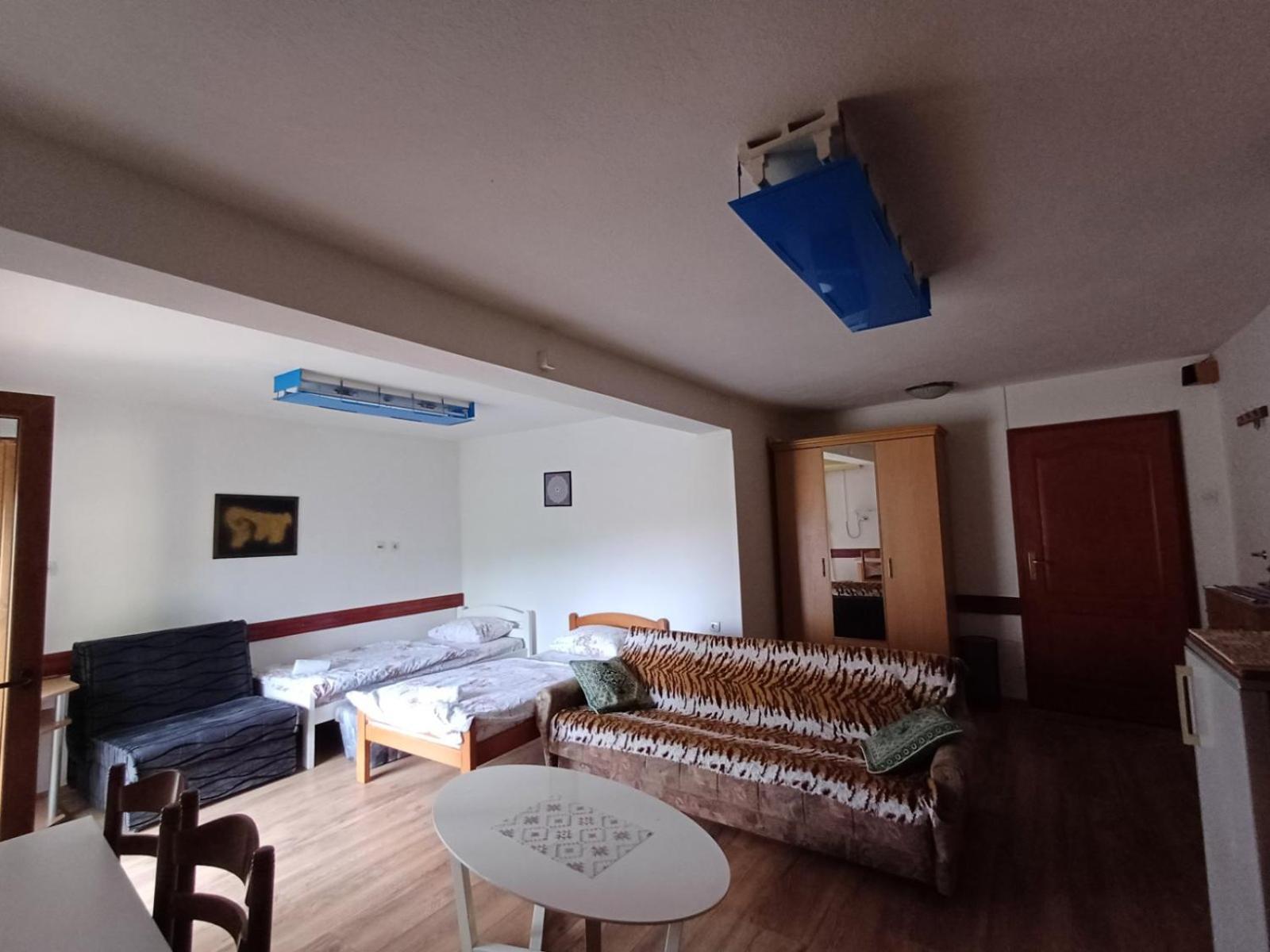 Apartments For Friends Trebinje Kültér fotó