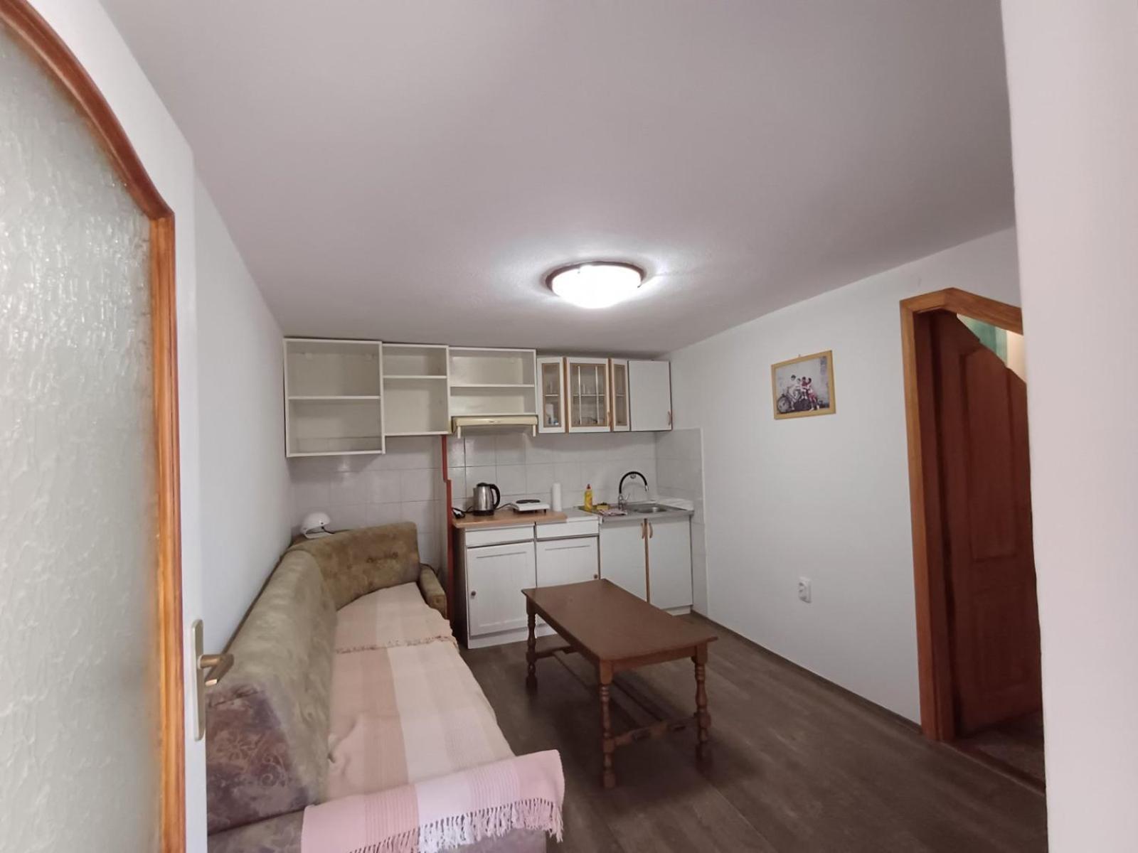 Apartments For Friends Trebinje Szoba fotó