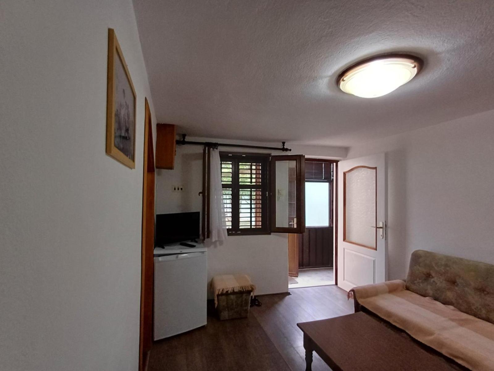 Apartments For Friends Trebinje Szoba fotó